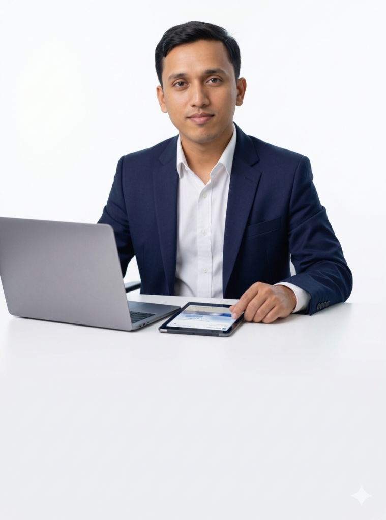 gemini generated image sm8nmism8nmism8n