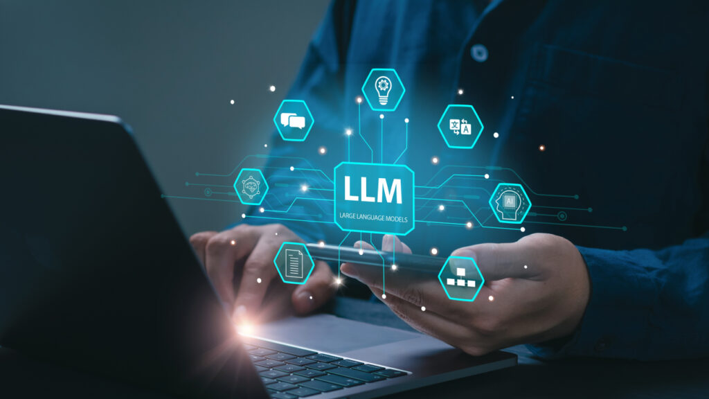 llms 1