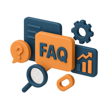 our agency about backlink faq