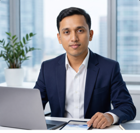 satanu ram sinha my personal website