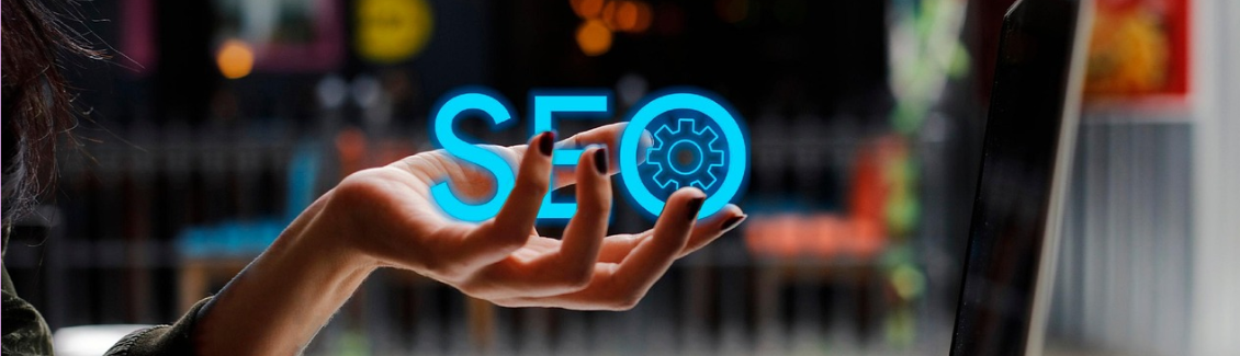 untitled design (11)