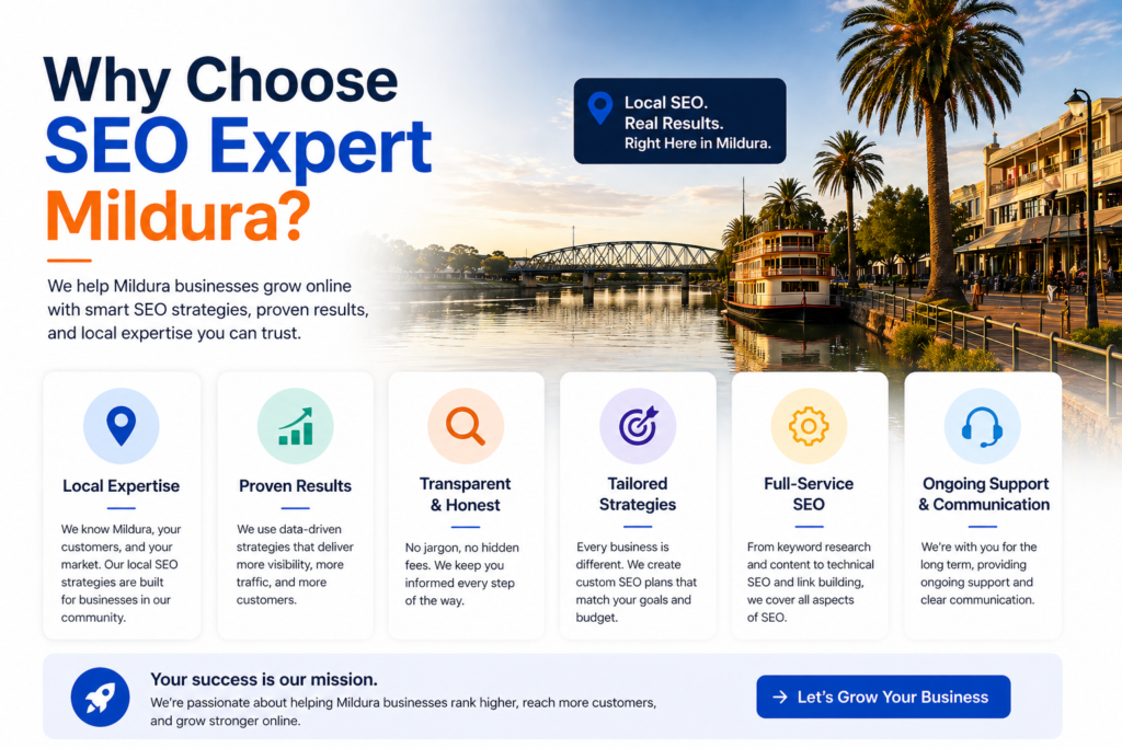 why choose seo expert mildura (1)