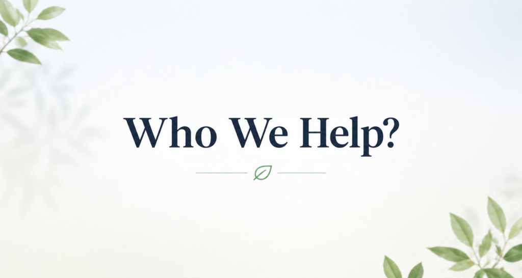 seo expert mildura